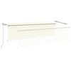 Product Thumbnail Image 6 of 7