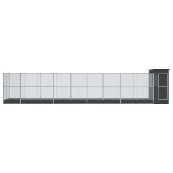 Showing Product Image 3 of 8