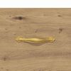 Product Thumbnail Image 10 of 14