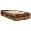 Product Thumbnail Image 5 of 13