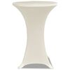 Product Thumbnail Image 3 of 5
