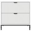 Product Thumbnail Image 6 of 16
