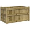 Product Thumbnail Image 5 of 12