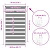 Product Thumbnail Image 16 of 16
