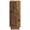 Product Thumbnail Image 7 of 14