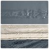 Product Thumbnail Image 13 of 16