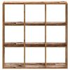 Product Thumbnail Image 4 of 9