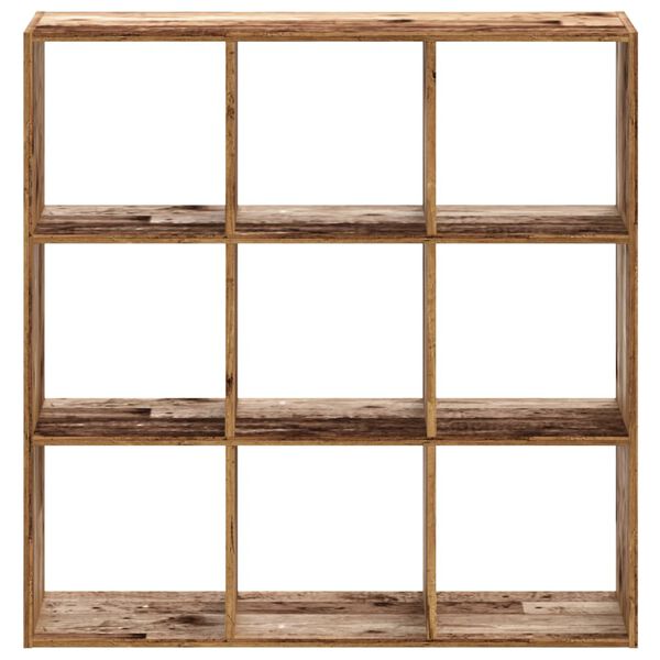 Showing Product Image 4 of 9