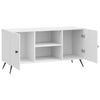 Product Thumbnail Image 5 of 12