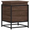 Product Thumbnail Image 6 of 11