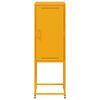 Product Thumbnail Image 6 of 14