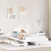 Product Thumbnail Image 2 of 12