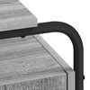 Product Thumbnail Image 7 of 9