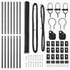 Product Thumbnail Image 6 of 15