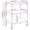 Product Thumbnail Image 12 of 13