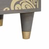Product Thumbnail Image 9 of 11