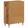 Product Thumbnail Image 6 of 8