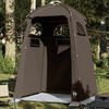 Product Thumbnail Image 2 of 15