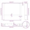Product Thumbnail Image 10 of 10