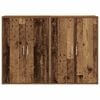 Product Thumbnail Image 6 of 13