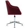 Product Thumbnail Image 5 of 9