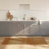Product Thumbnail Image 2 of 8
