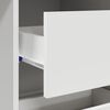Product Thumbnail Image 9 of 13