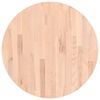 Light_brown