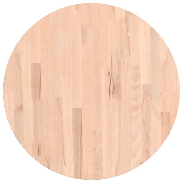 Showing Product Image 1 of 6
