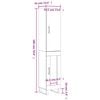 Product Thumbnail Image 13 of 14