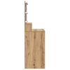 Product Thumbnail Image 8 of 19