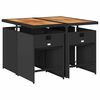 Product Thumbnail Image 3 of 10