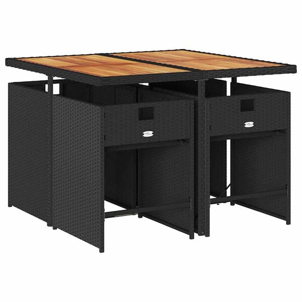 Showing Product Image 3 of 10