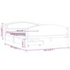 Product Thumbnail Image 6 of 7