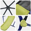 Product Thumbnail Image 7 of 10