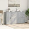 Product Thumbnail Image 3 of 12