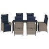Product Thumbnail Image 7 of 11