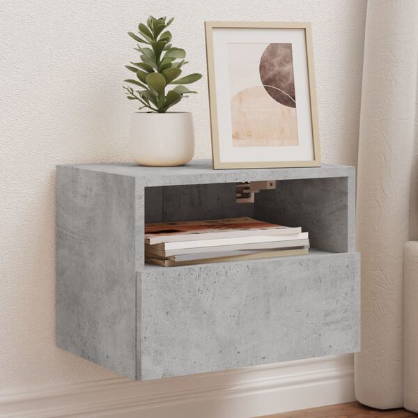 Showing Product Image 2 of 14
