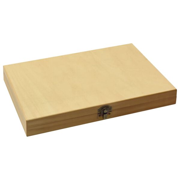 Showing Product Image 4 of 8