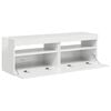 Product Thumbnail Image 8 of 15