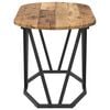 Product Thumbnail Image 6 of 10