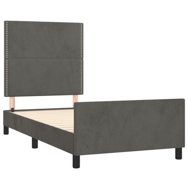 Showing Product Image 4 of 15