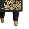 Product Thumbnail Image 8 of 12