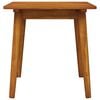 Product Thumbnail Image 4 of 9