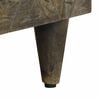 Product Thumbnail Image 9 of 12
