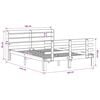 Product Thumbnail Image 11 of 11