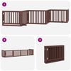Product Thumbnail Image 5 of 12