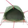 Product Thumbnail Image 8 of 17
