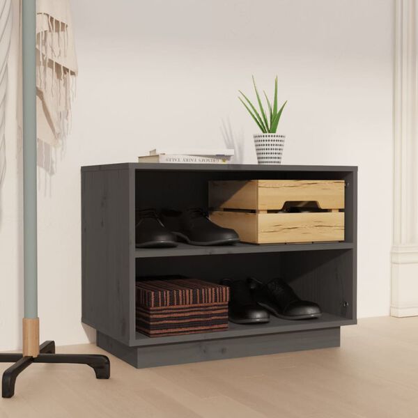 Showing Product Image 2 of 8