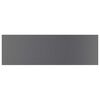 Product Thumbnail Image 4 of 5